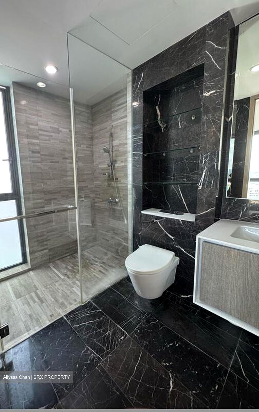 J Gateway (D22), Condominium #509664171